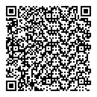 QR-Grafik für Bean - Klick für Vergrößerung