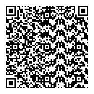 QR-Grafik für Beatriz - Klick für Vergrößerung