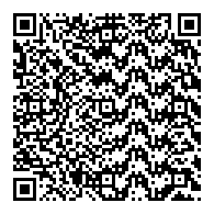 QR-Grafik für Becci - Klick für Vergrößerung