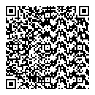 QR-Grafik für Beccitchi - Klick für Vergrößerung