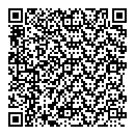 QR-Grafik für Beda - Klick für Vergrößerung