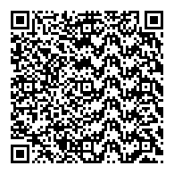 QR-Grafik für Bedri - Klick für Vergrößerung