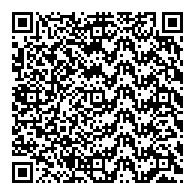 QR-Grafik für Beeke - Klick für Vergrößerung