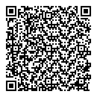 QR-Grafik für Belanna - Klick für Vergrößerung