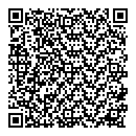 QR-Grafik für Belén - Klick für Vergrößerung