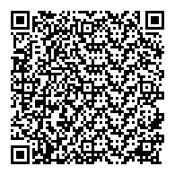 QR-Grafik für Belinay - Klick für Vergrößerung