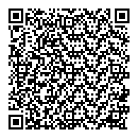 QR-Grafik für Ben - Klick für Vergrößerung