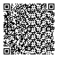 QR-Grafik für Beni - Klick für Vergrößerung