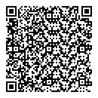 QR-Grafik für Benyma - Klick für Vergrößerung