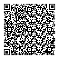 QR-Grafik für Berenisse - Klick für Vergrößerung