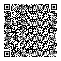 QR-Grafik für Berhan - Klick für Vergrößerung