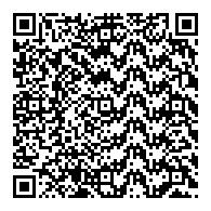 QR-Grafik für Beria - Klick für Vergrößerung