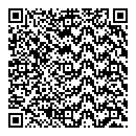 QR-Grafik für Beritan - Klick für Vergrößerung