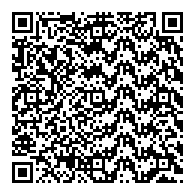 QR-Grafik für Berkane - Klick für Vergrößerung