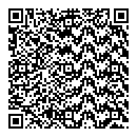 QR-Grafik für Bernard - Klick für Vergrößerung