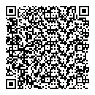 QR-Grafik für Bernhard - Klick für Vergrößerung