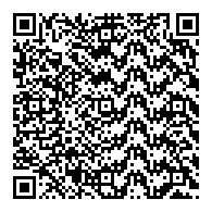 QR-Grafik für Berntraut - Klick für Vergrößerung