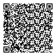 QR-Grafik für Berzan - Klick für Vergrößerung