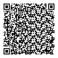 QR-Grafik für Bethany - Klick für Vergrößerung