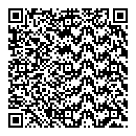 QR-Grafik für Bethina - Klick für Vergrößerung