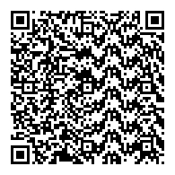 QR-Grafik für Betina - Klick für Vergrößerung