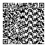 QR-Grafik für Beverly - Klick für Vergrößerung