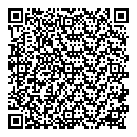 QR-Grafik für Beyza - Klick für Vergrößerung