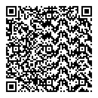 QR-Grafik für Biddy - Klick für Vergrößerung