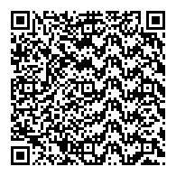 QR-Grafik für Bigna - Klick für Vergrößerung