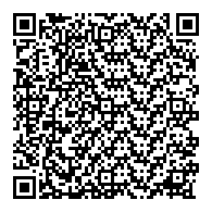 QR-Grafik für Bilen - Klick für Vergrößerung