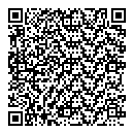 QR-Grafik für Bini - Klick für Vergrößerung