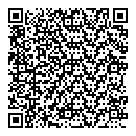 QR-Grafik für Birendra - Klick für Vergrößerung