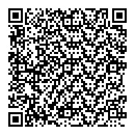 QR-Grafik für Birgit - Klick für Vergrößerung