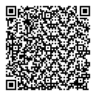 QR-Grafik für Birkley - Klick für Vergrößerung