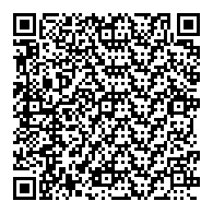 QR-Grafik für Birlyn - Klick für Vergrößerung