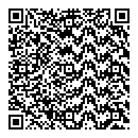 QR-Grafik für Birte - Klick für Vergrößerung