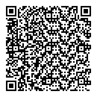 QR-Grafik für Bisera - Klick für Vergrößerung