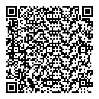 QR-Grafik für Bistra - Klick für Vergrößerung