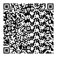 QR-Grafik für Biyan - Klick für Vergrößerung