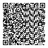 QR-Grafik für Björgvin - Klick für Vergrößerung