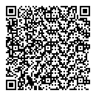 QR-Grafik für Blagorodna - Klick für Vergrößerung