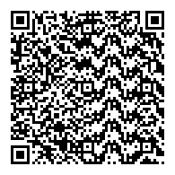 QR-Grafik für Blain - Klick für Vergrößerung