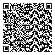 QR-Grafik für Blanche - Klick für Vergrößerung