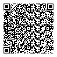 QR-Grafik für Blanchefleur - Klick für Vergrößerung