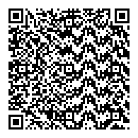 QR-Grafik für Blasius - Klick für Vergrößerung