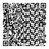 QR-Grafik für Blažej - Klick für Vergrößerung
