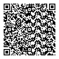 QR-Grafik für Blazo - Klick für Vergrößerung