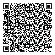 QR-Grafik für Blen - Klick für Vergrößerung