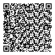 QR-Grafik für Blueness - Klick für Vergrößerung