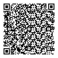 QR-Grafik für Bluenn - Klick für Vergrößerung